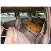 Image 32 : DUNCAN - 2006 HONDA ODYSSEY BROWN 177221 KMS - D444008