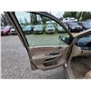 Image 33 : DUNCAN - 2006 HONDA ODYSSEY BROWN 177221 KMS - D444008