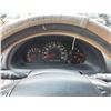Image 36 : DUNCAN - 2006 HONDA ODYSSEY BROWN 177221 KMS - D444008