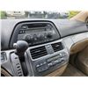 Image 37 : DUNCAN - 2006 HONDA ODYSSEY BROWN 177221 KMS - D444008