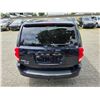 Image 12 : DUNCAN - 2011 DODGE GRAND CARAVAN BLUE 225499 KMS - D730355