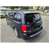 Image 14 : DUNCAN - 2011 DODGE GRAND CARAVAN BLUE 225499 KMS - D730355