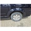 Image 17 : DUNCAN - 2011 DODGE GRAND CARAVAN BLUE 225499 KMS - D730355