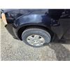 Image 19 : DUNCAN - 2011 DODGE GRAND CARAVAN BLUE 225499 KMS - D730355
