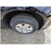 Image 21 : DUNCAN - 2011 DODGE GRAND CARAVAN BLUE 225499 KMS - D730355