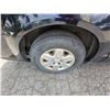 Image 23 : DUNCAN - 2011 DODGE GRAND CARAVAN BLUE 225499 KMS - D730355