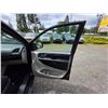 Image 25 : DUNCAN - 2011 DODGE GRAND CARAVAN BLUE 225499 KMS - D730355