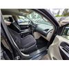 Image 26 : DUNCAN - 2011 DODGE GRAND CARAVAN BLUE 225499 KMS - D730355