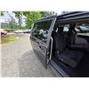 Image 27 : DUNCAN - 2011 DODGE GRAND CARAVAN BLUE 225499 KMS - D730355
