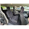 Image 28 : DUNCAN - 2011 DODGE GRAND CARAVAN BLUE 225499 KMS - D730355