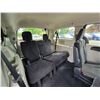 Image 29 : DUNCAN - 2011 DODGE GRAND CARAVAN BLUE 225499 KMS - D730355