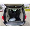 Image 30 : DUNCAN - 2011 DODGE GRAND CARAVAN BLUE 225499 KMS - D730355