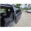 Image 31 : DUNCAN - 2011 DODGE GRAND CARAVAN BLUE 225499 KMS - D730355