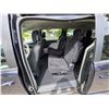 Image 32 : DUNCAN - 2011 DODGE GRAND CARAVAN BLUE 225499 KMS - D730355