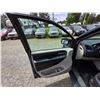Image 33 : DUNCAN - 2011 DODGE GRAND CARAVAN BLUE 225499 KMS - D730355