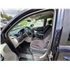 Image 34 : DUNCAN - 2011 DODGE GRAND CARAVAN BLUE 225499 KMS - D730355