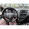 Image 35 : DUNCAN - 2011 DODGE GRAND CARAVAN BLUE 225499 KMS - D730355