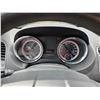 Image 36 : DUNCAN - 2011 DODGE GRAND CARAVAN BLUE 225499 KMS - D730355