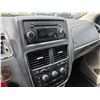 Image 37 : DUNCAN - 2011 DODGE GRAND CARAVAN BLUE 225499 KMS - D730355