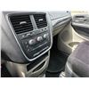 Image 38 : DUNCAN - 2011 DODGE GRAND CARAVAN BLUE 225499 KMS - D730355