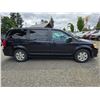 Image 7 : DUNCAN - 2011 DODGE GRAND CARAVAN BLUE 225499 KMS - D730355