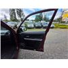 Image 25 : DUNCAN - 2006 SUZUKI GRAND VITARA RED 236614 KMS - D103001