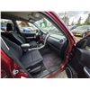 Image 26 : DUNCAN - 2006 SUZUKI GRAND VITARA RED 236614 KMS - D103001