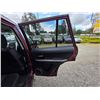 Image 27 : DUNCAN - 2006 SUZUKI GRAND VITARA RED 236614 KMS - D103001