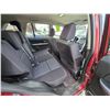 Image 28 : DUNCAN - 2006 SUZUKI GRAND VITARA RED 236614 KMS - D103001