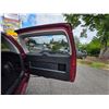 Image 29 : DUNCAN - 2006 SUZUKI GRAND VITARA RED 236614 KMS - D103001
