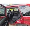 Image 32 : DUNCAN - 2006 SUZUKI GRAND VITARA RED 236614 KMS - D103001