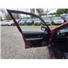 Image 33 : DUNCAN - 2006 SUZUKI GRAND VITARA RED 236614 KMS - D103001