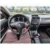 Image 35 : DUNCAN - 2006 SUZUKI GRAND VITARA RED 236614 KMS - D103001
