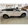 Image 11 : PARKSVILLE - 2016 NISSAN MURANO WHITE 205720 KMS - J142022