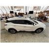 Image 13 : PARKSVILLE - 2016 NISSAN MURANO WHITE 205720 KMS - J142022