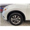 Image 31 : PARKSVILLE - 2016 NISSAN MURANO WHITE 205720 KMS - J142022