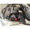 Image 34 : PARKSVILLE - 2016 NISSAN MURANO WHITE 205720 KMS - J142022