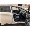 Image 36 : PARKSVILLE - 2016 NISSAN MURANO WHITE 205720 KMS - J142022
