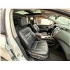Image 39 : PARKSVILLE - 2016 NISSAN MURANO WHITE 205720 KMS - J142022