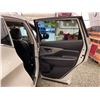 Image 41 : PARKSVILLE - 2016 NISSAN MURANO WHITE 205720 KMS - J142022