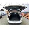 Image 43 : PARKSVILLE - 2016 NISSAN MURANO WHITE 205720 KMS - J142022