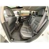 Image 47 : PARKSVILLE - 2016 NISSAN MURANO WHITE 205720 KMS - J142022