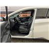 Image 48 : PARKSVILLE - 2016 NISSAN MURANO WHITE 205720 KMS - J142022