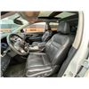 Image 51 : PARKSVILLE - 2016 NISSAN MURANO WHITE 205720 KMS - J142022