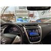Image 55 : PARKSVILLE - 2016 NISSAN MURANO WHITE 205720 KMS - J142022