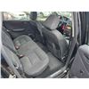 Image 28 : DUNCAN - 2009 MERCEDES-BENZ B200 BLACK  134877 KMS - D429188