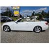 Image 15 : DUNCAN - 2008 BMW 328I WHITE 107660 KMS - D152948