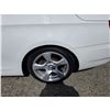 Image 17 : DUNCAN - 2008 BMW 328I WHITE 107660 KMS - D152948