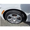 Image 19 : DUNCAN - 2008 BMW 328I WHITE 107660 KMS - D152948