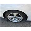 Image 23 : DUNCAN - 2008 BMW 328I WHITE 107660 KMS - D152948